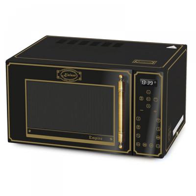 Мікрохвильова піч Kaiser M2500Em - зображення 1