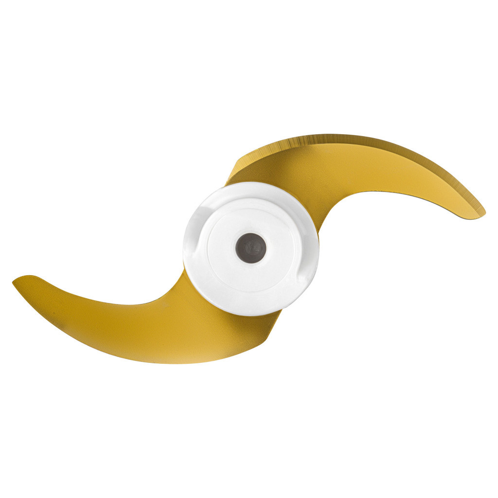 Блендер Sencor SHB4464RD-EUE3 - зображення 12