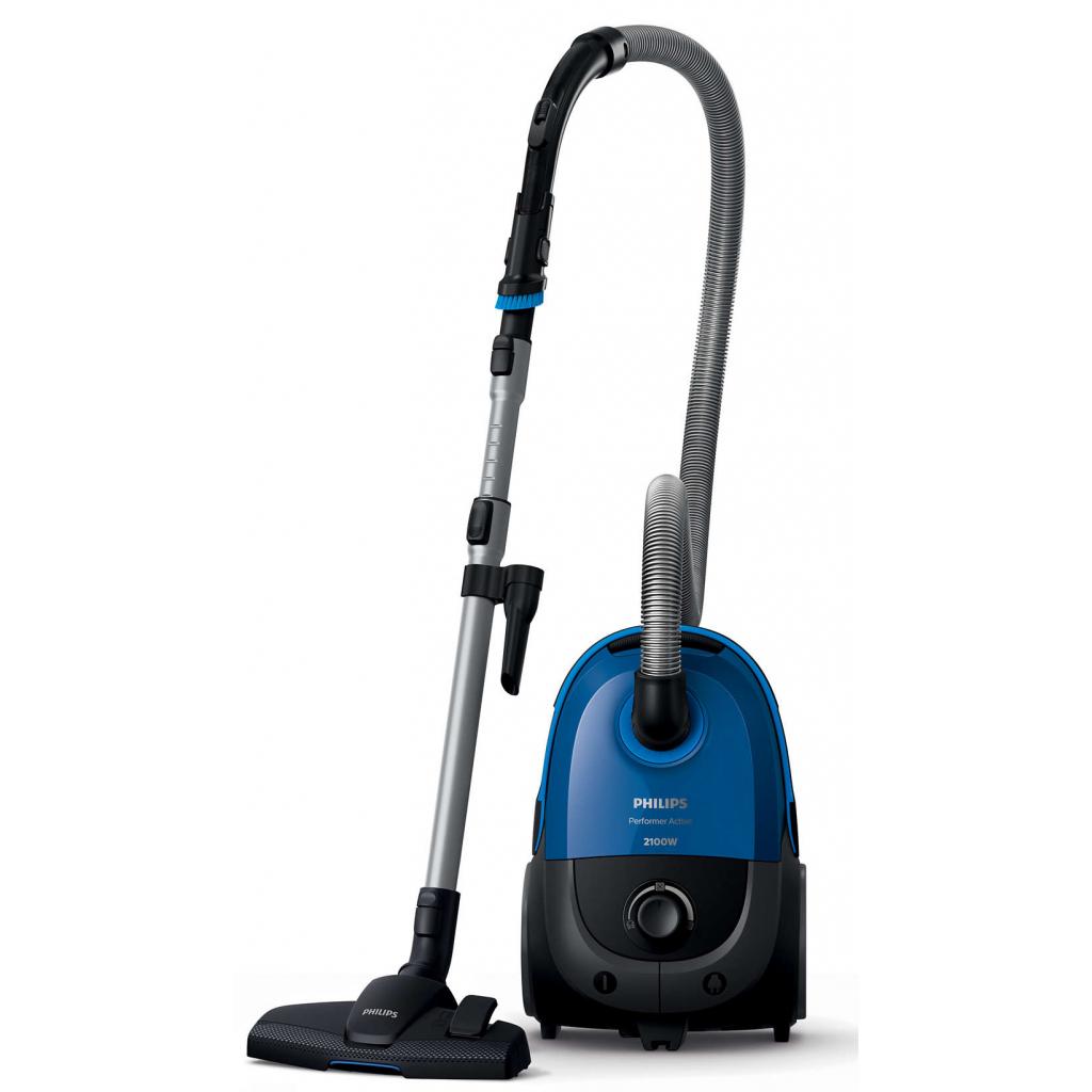 Пилосос Philips FC 8588/01 (FC8588/01) - зображення 2