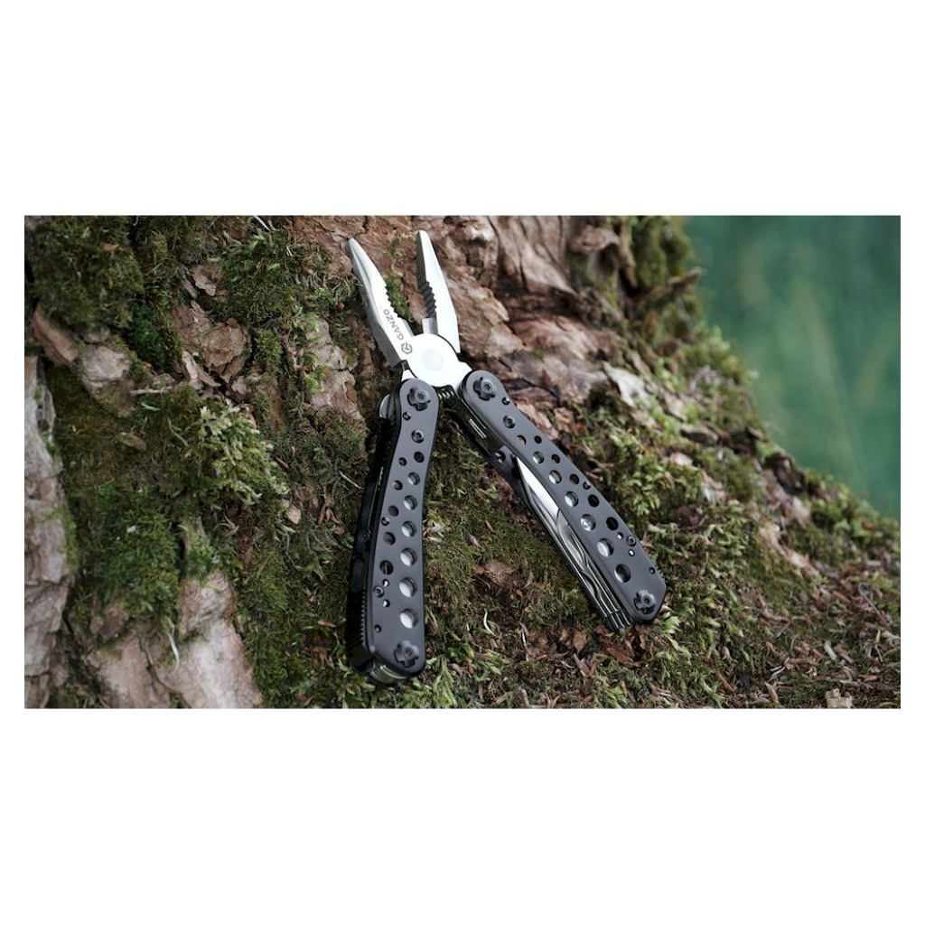 Мультитул Ganzo G204 - picture 8