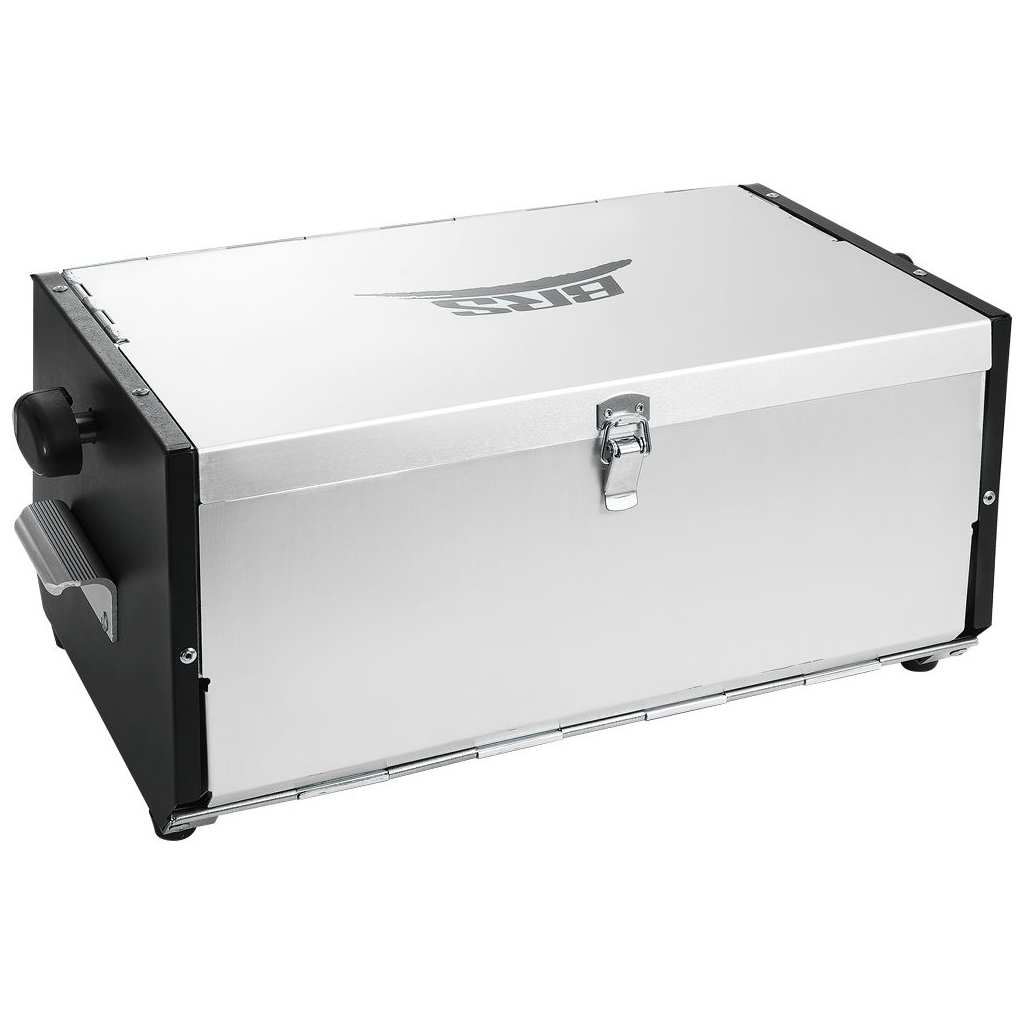 Гриль-барбекю BRS Портативний BRS-16B (BRS-16B) - зображення 2