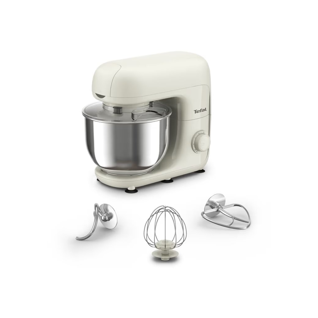 Міксер Tefal QB160138 - зображення 1