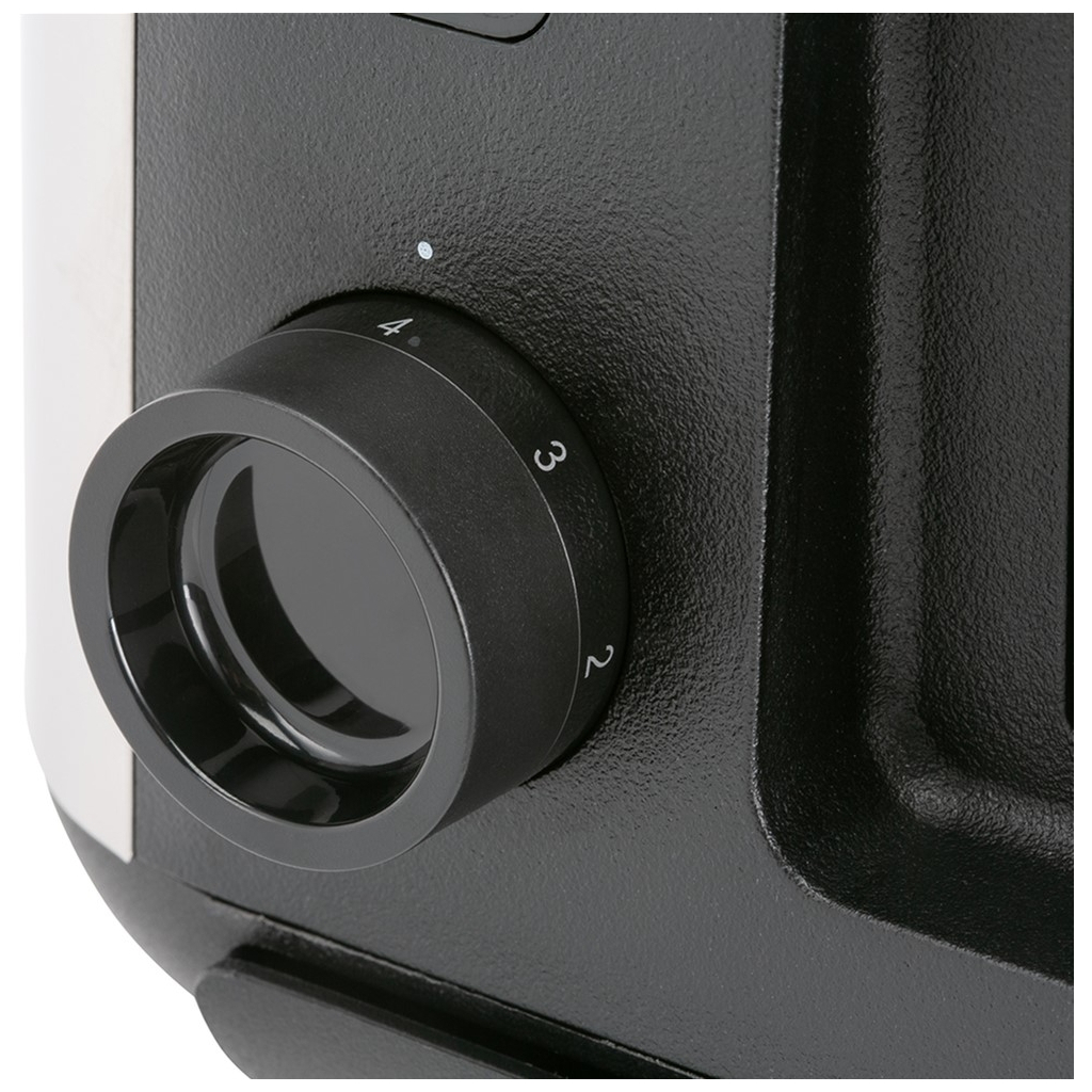 Тостер Russell Hobbs 27390-56 - изображение 4