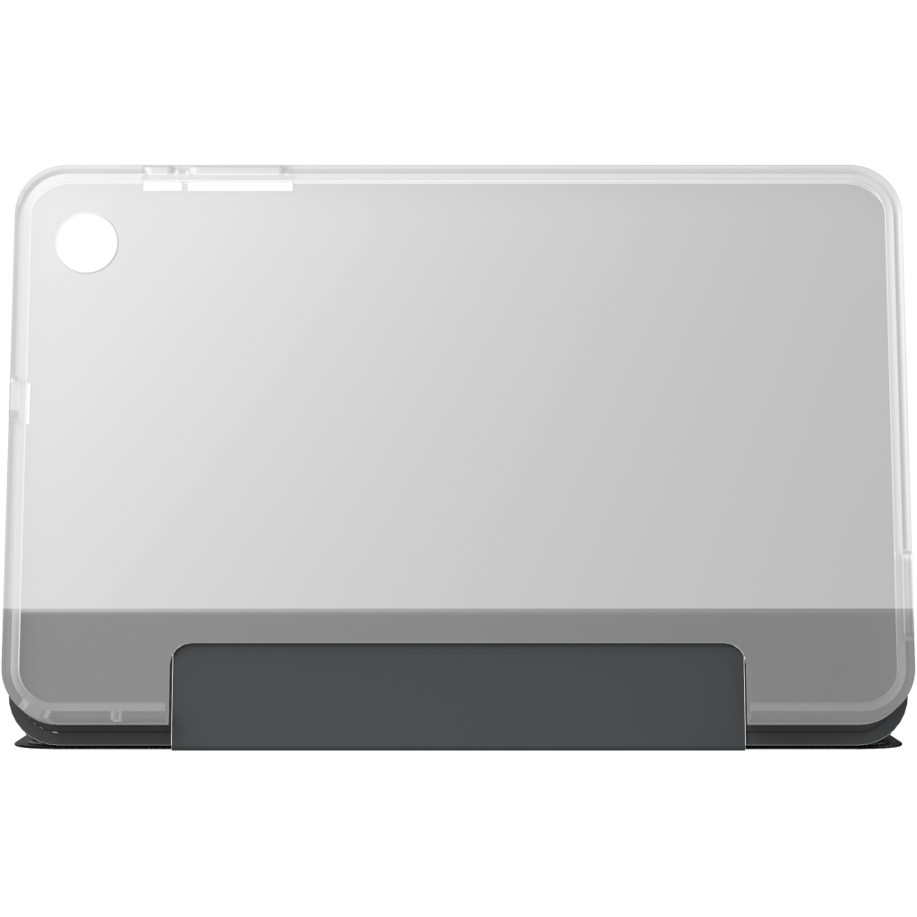 Чохол до планшета Pixus Folio black (4897058531756) - зображення 4