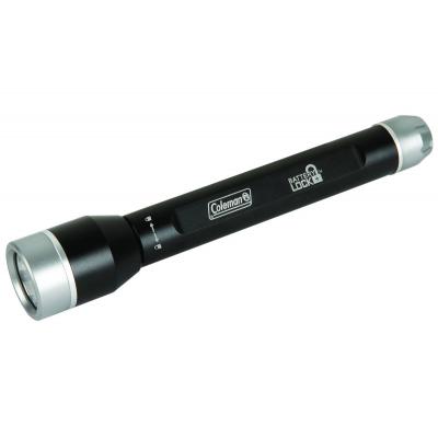 Ліхтар Coleman Devide+ 75 Flashlight (2000024455) - зображення 1