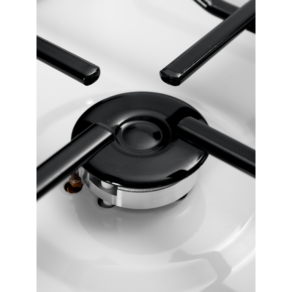 Плита Liberty PWE 6102-F - зображення 5