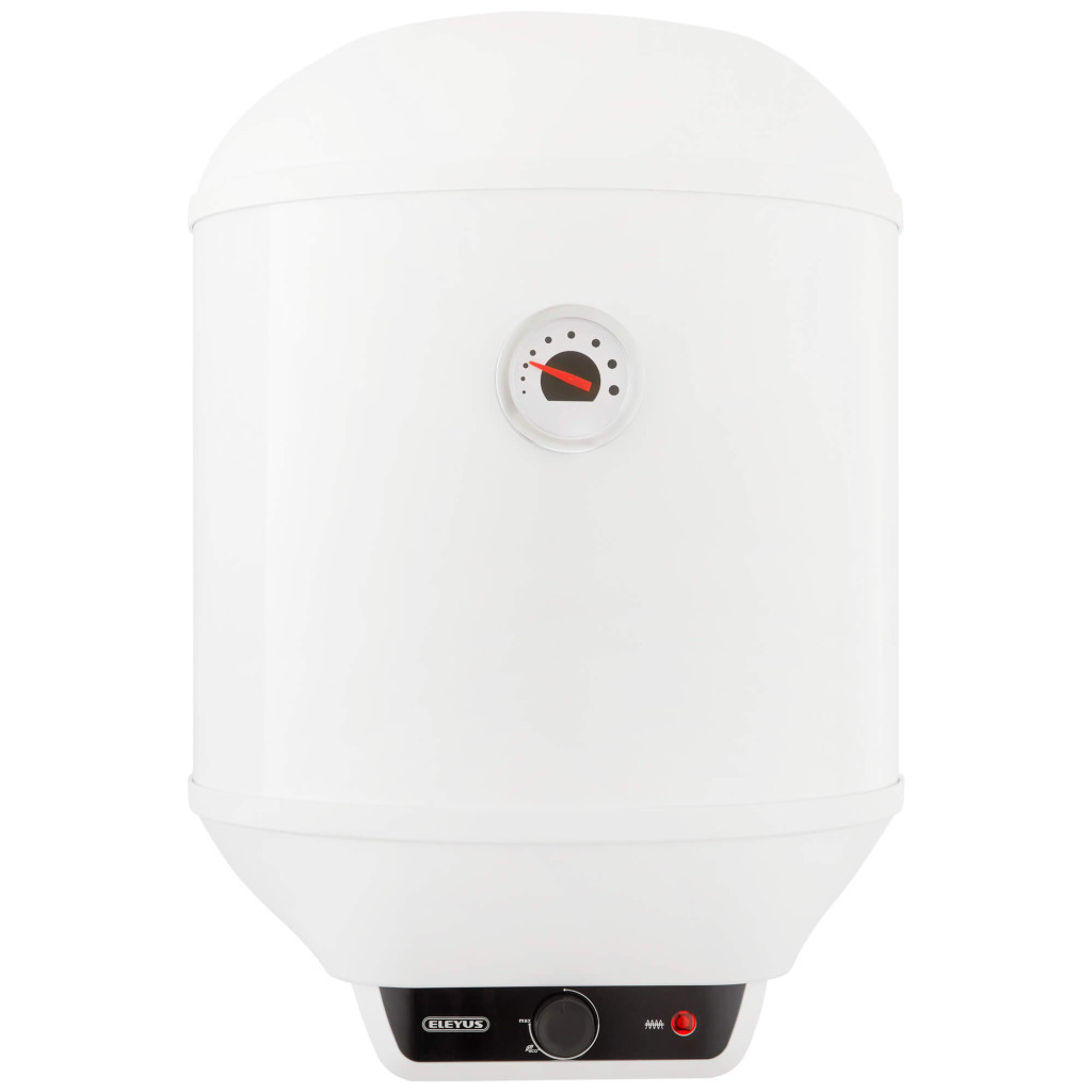 Бойлер Eleyus WHC50MT - зображення 1