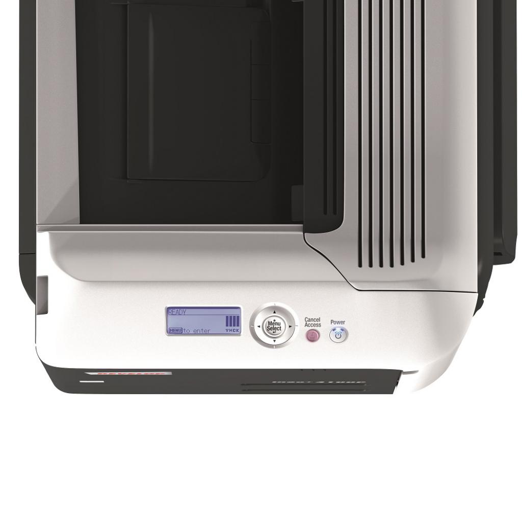 Лазерний принтер Develop ineo+ 3100P (A6DR121) - изображение 2