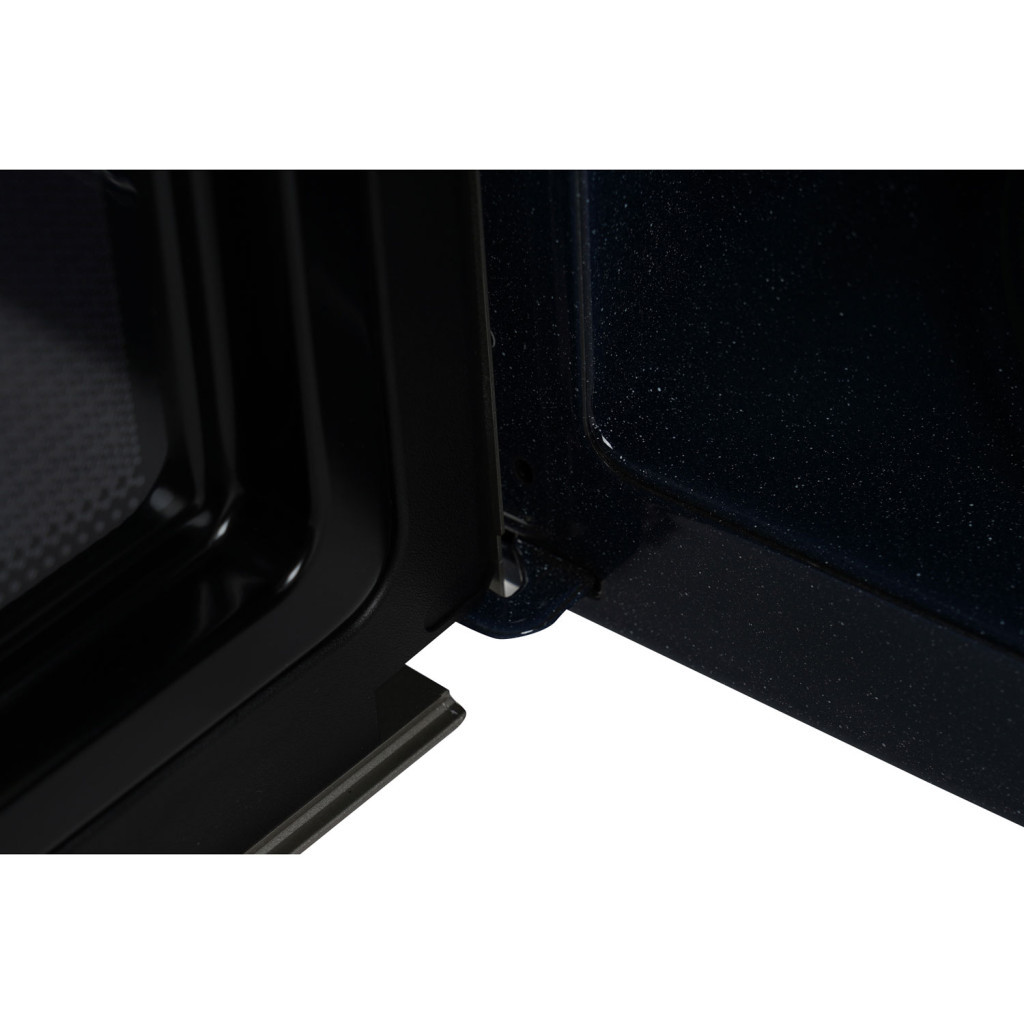 Мікрохвильова піч Samsung ME83KRS-1/UA - зображення 12