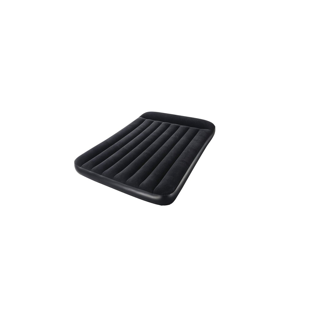 Матрац надувний BestWay 67464 - зображення 2