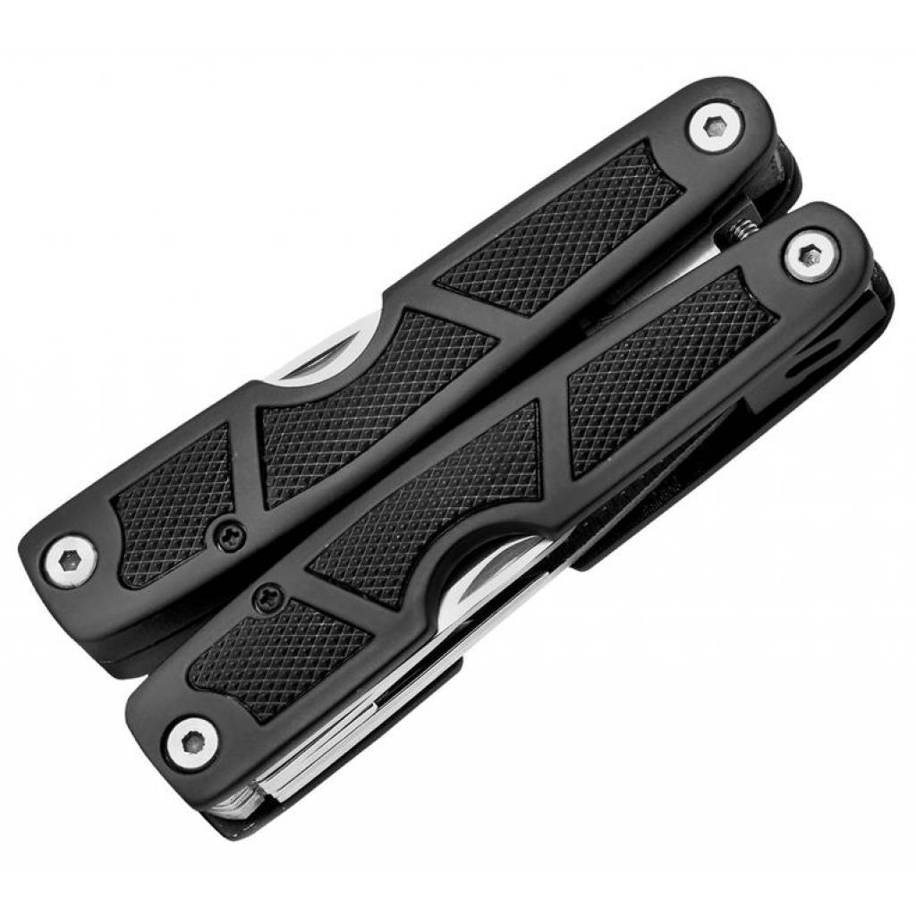 Мультитул Grand Way 2237 - зображення 4