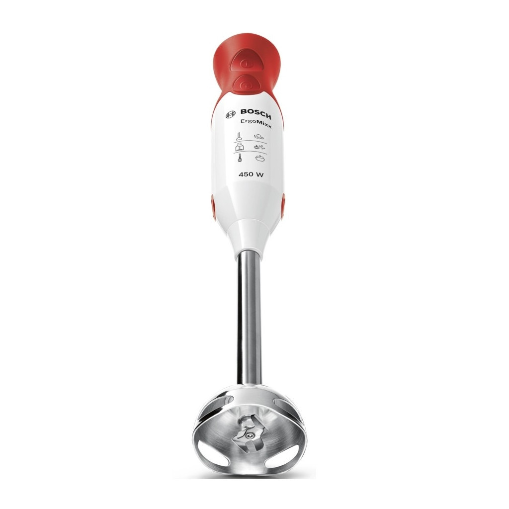 Блендер Bosch MSM 64110 (MSM64110) - зображення 2