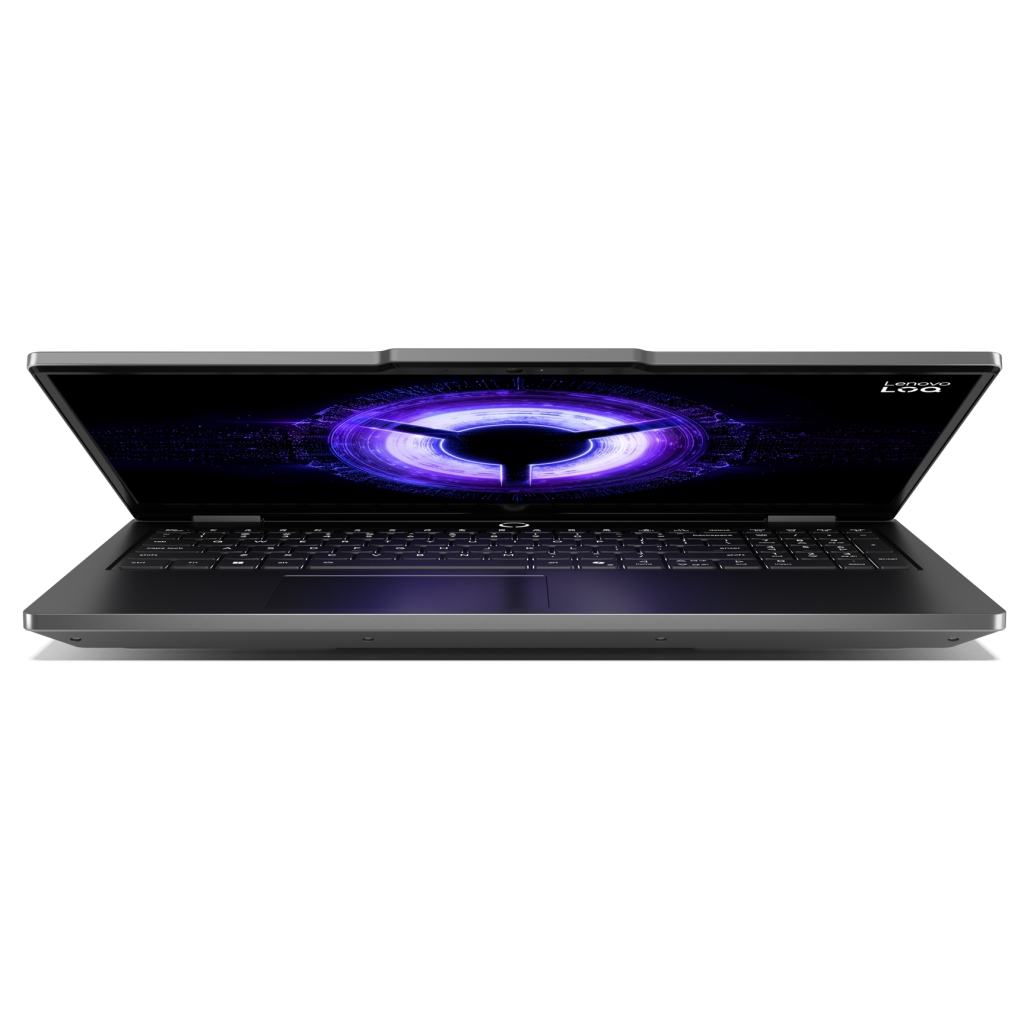 Ноутбук Lenovo LOQ Essential 15IRX11 (83SC002RRA) - зображення 7