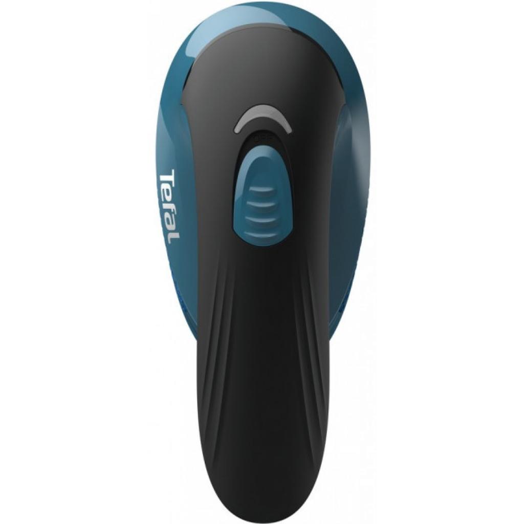 Машинка для чищення трикотажу Tefal JB1011E0 - изображение 4