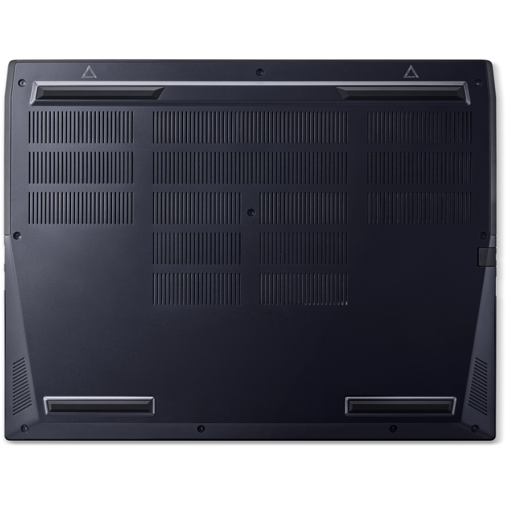 Ноутбук Acer Predator Helios Neo 16S PHN16S (NH.QZFEU.002) - зображення 9