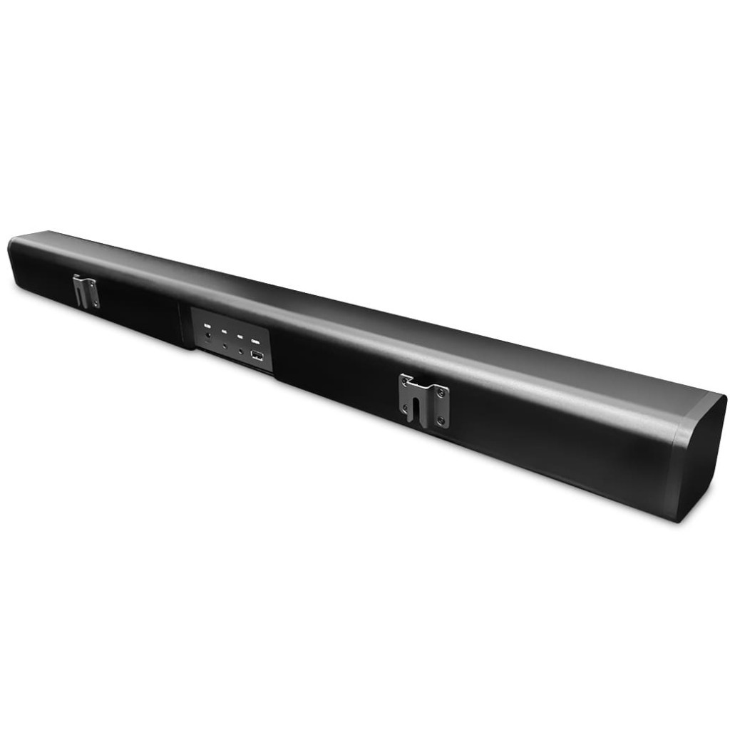 Акустична система Neor MeetingPod S4K (S4K) - зображення 2