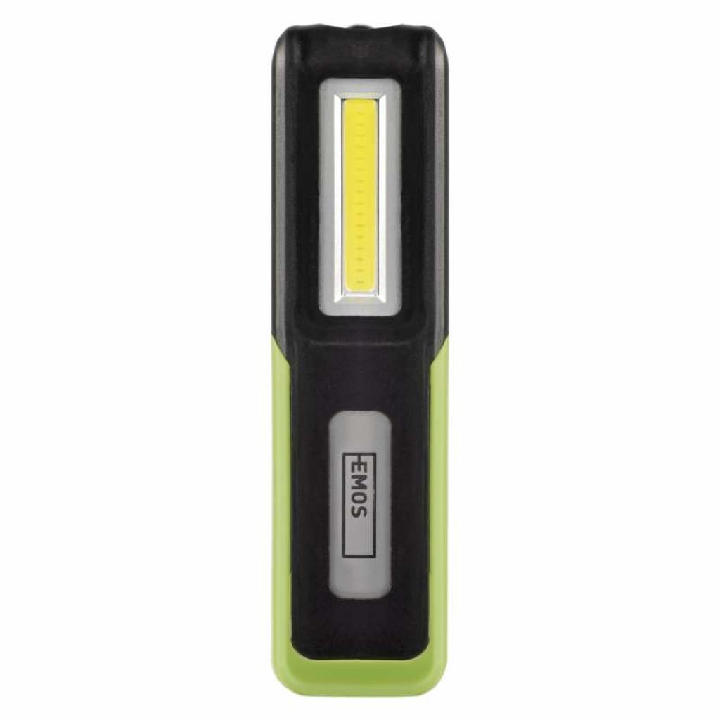 Ліхтар EMOS P4530 - зображення 2