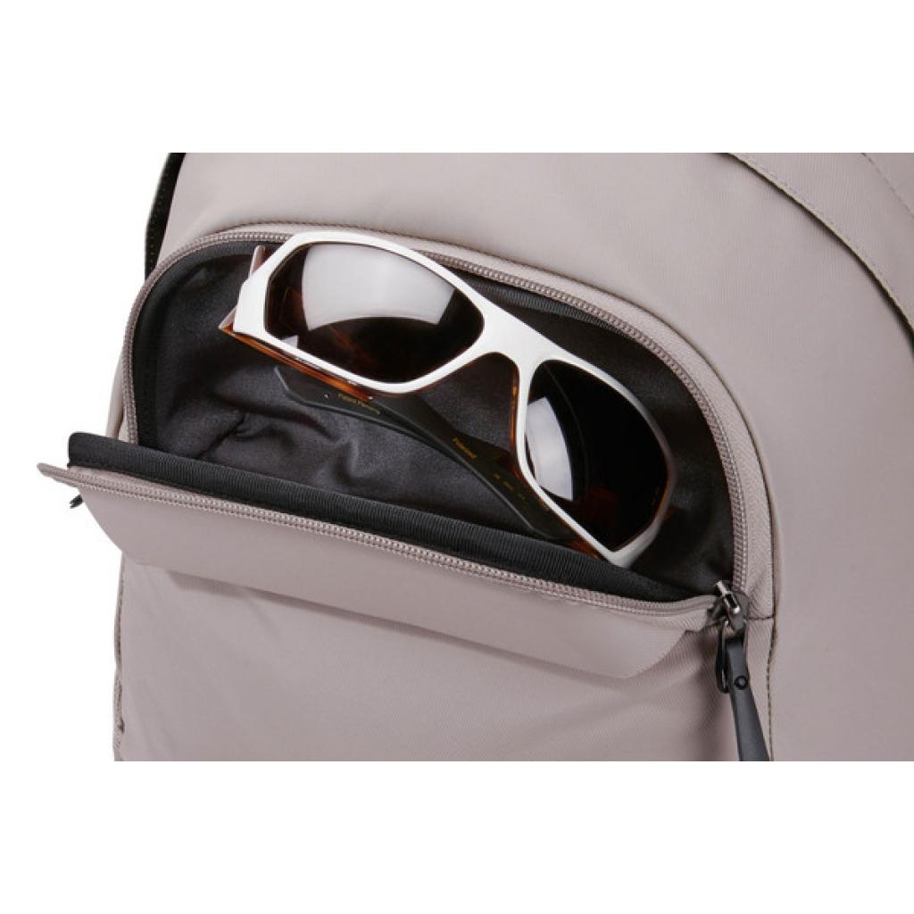 Рюкзак для ноутбука Thule 15" Departer 21L TDMB-115 Seneca Rock (3204188) - зображення 5