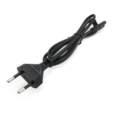 Блок живлення до ноутбуку Extradigital Asus 19V, 2.1A, 40W (2.5x0.7) (PSA3820) - зображення 4