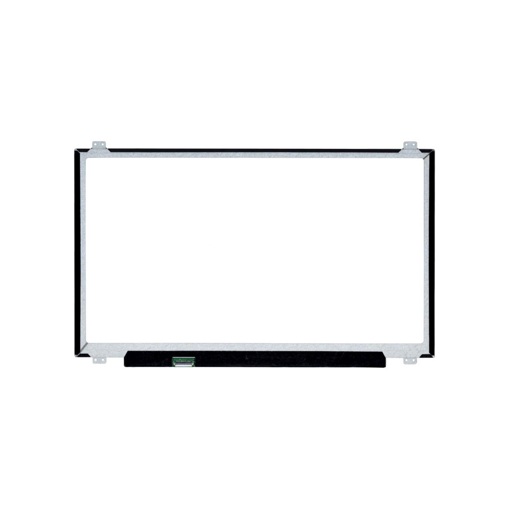 Матриця ноутбука LG-Philips 17.3" 1920x1080 LED IPS SLIM мат 30pin (слева) (LP173WF4-SPF5) - зображення 1