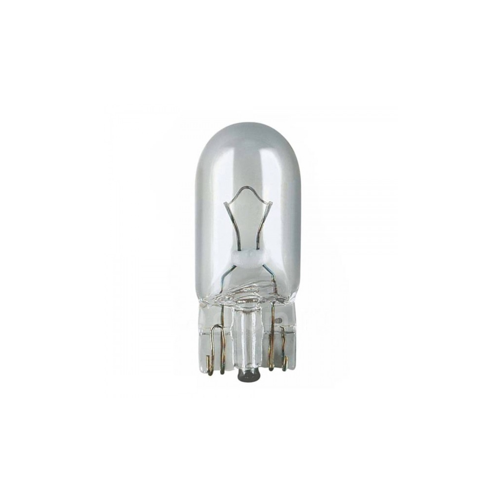 Автолампа Osram 5W (OS 2825_02B) - зображення 2