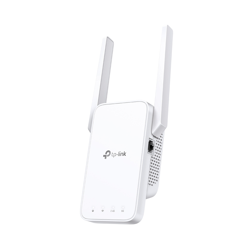 Ретранслятор TP-Link RE315 - зображення 2