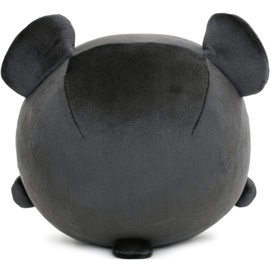 М'яка іграшка WP Merchandise коала Грейс (FWPKOALAEUCA22GY0) - зображення 3