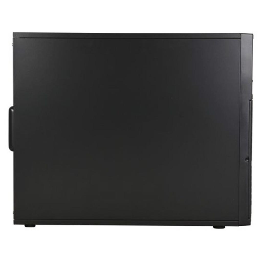 Корпус до сервера Supermicro CSE-733TQ-500B - зображення 4