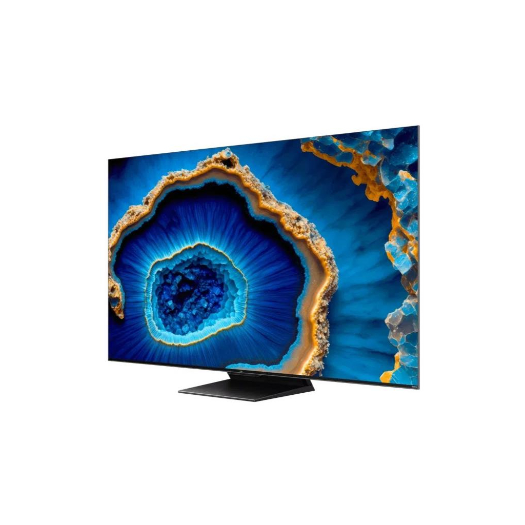 Телевізор TCL 50MQLED80 - зображення 3