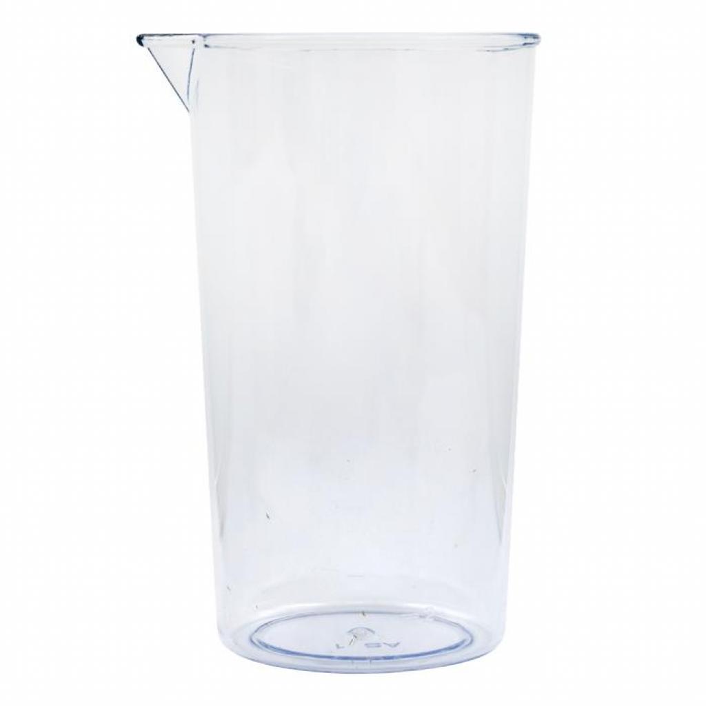 Блендер Rotex RTB710-B - зображення 4