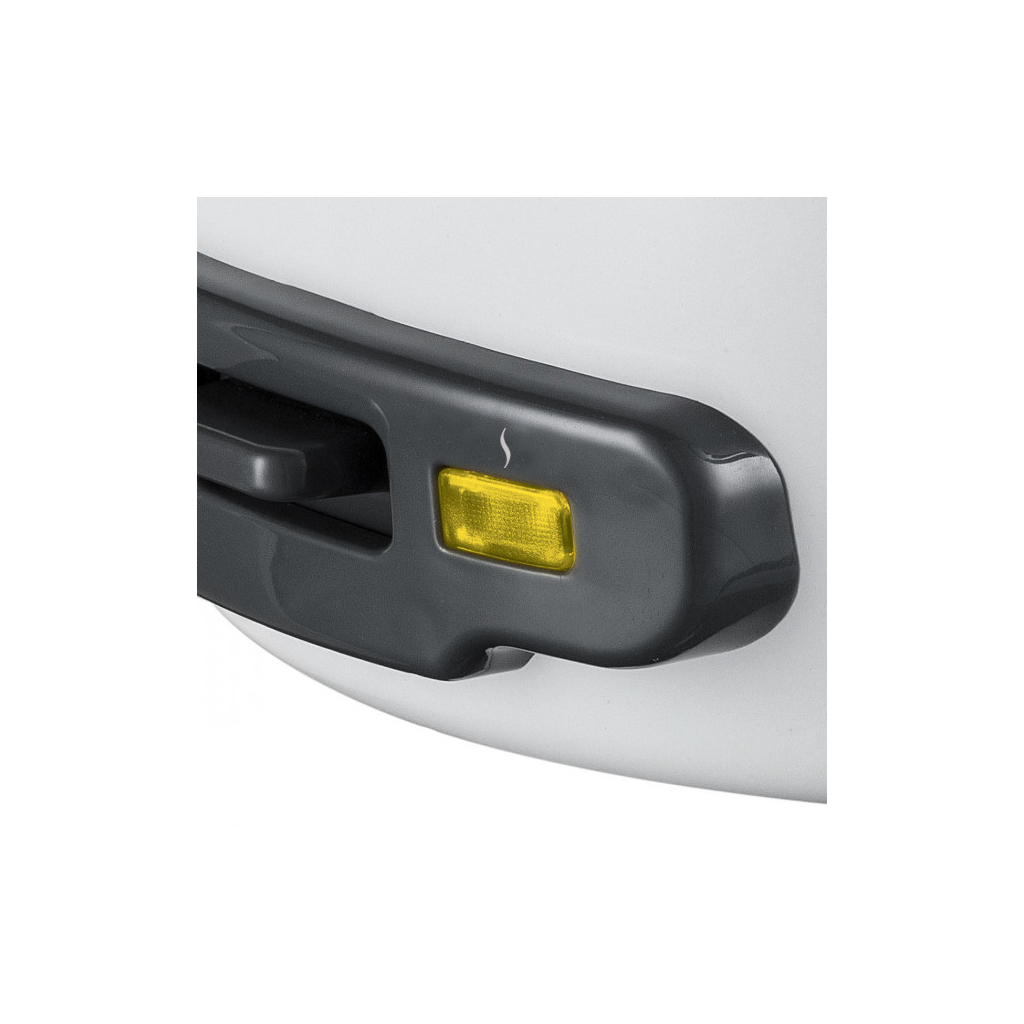 Мультиварка Russell Hobbs 27040-56 - зображення 2