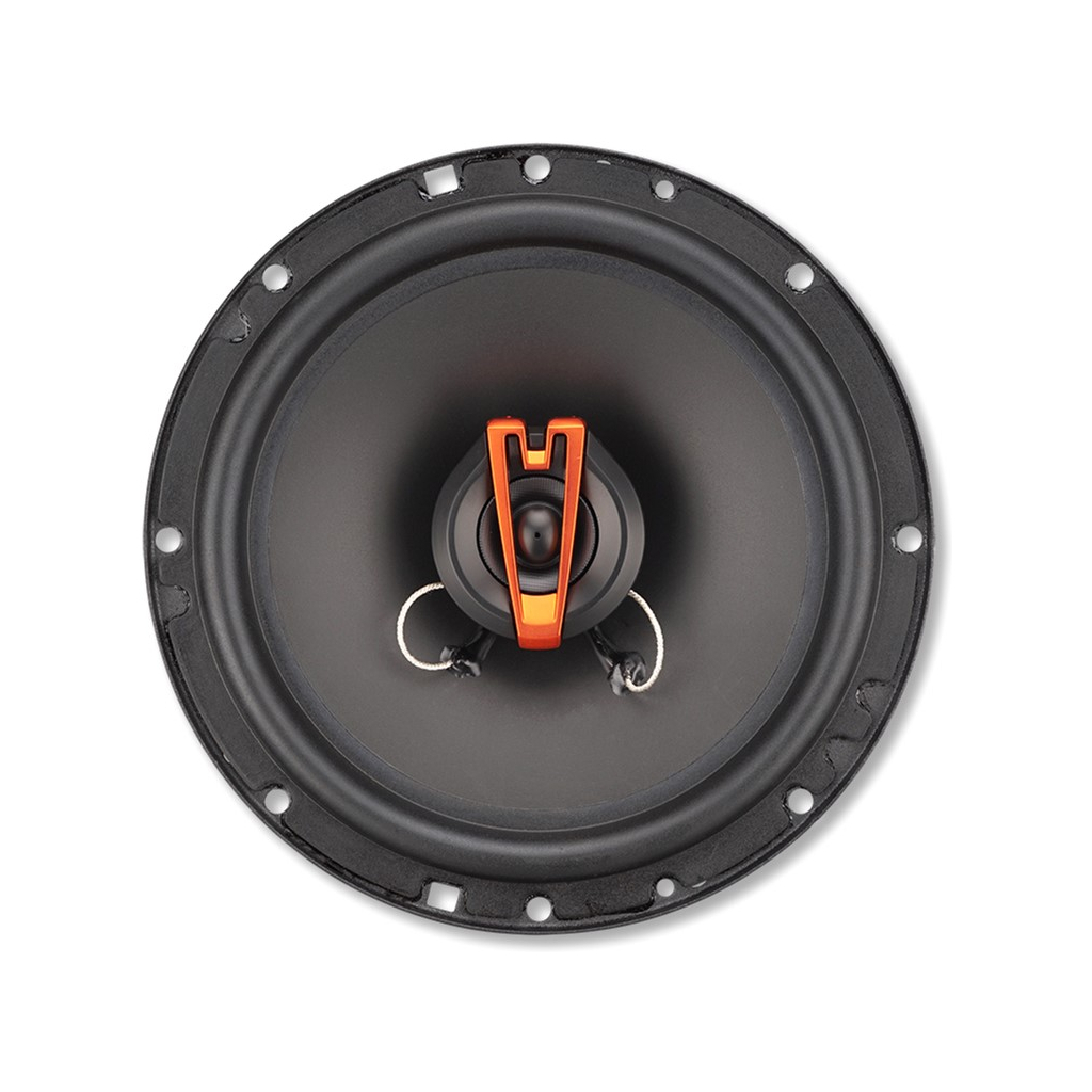 Коаксіальна акустика Cadence Q 652Xi - зображення 2