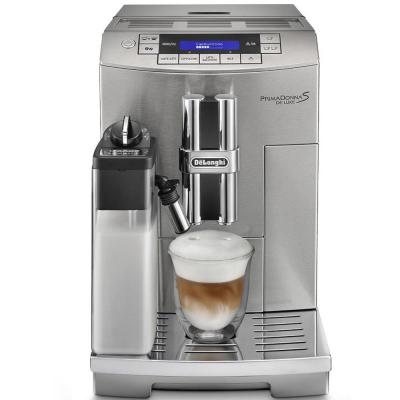 Кавомашина DeLonghi ECAM28.465M - зображення 2