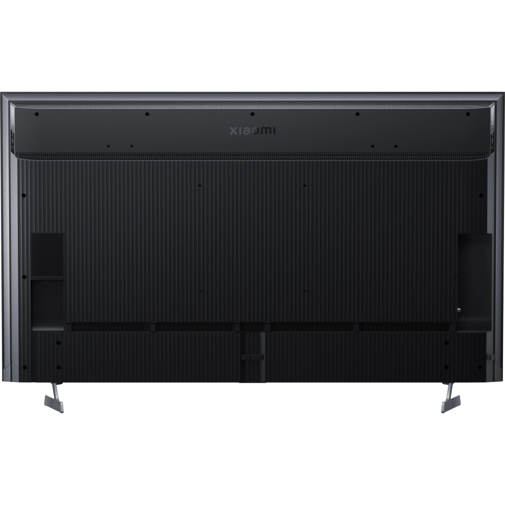 Телевізор Xiaomi TV S Pro Mini LED 65 - зображення 3