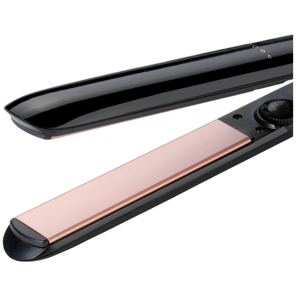 Вирівнювач для волосся Babyliss ST298E - зображення 3