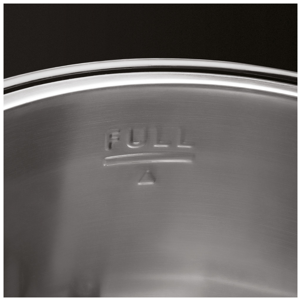 Електрочайник Scarlett SC-ET10D15 - зображення 5