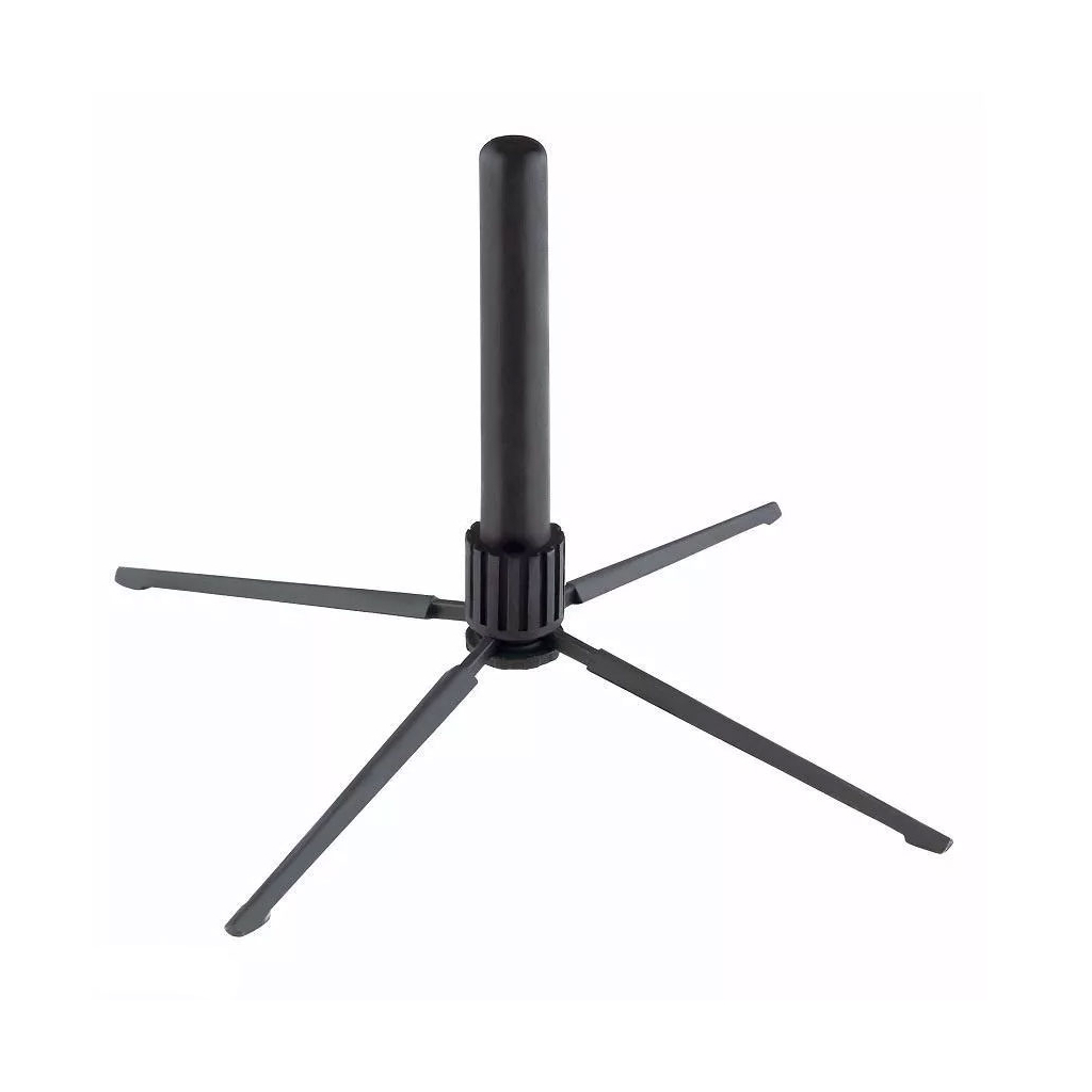 Стійка для духових інструментів J.Michael FLS-101 Flute Stand - зображення 1