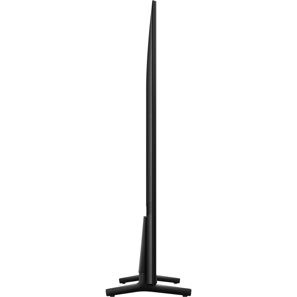 Телевізор Samsung UE43DU8000UXUA - зображення 8