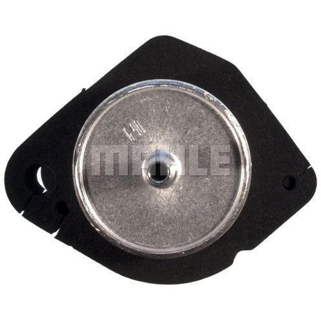 Фільтр паливний Mahle KL596 - изображение 3