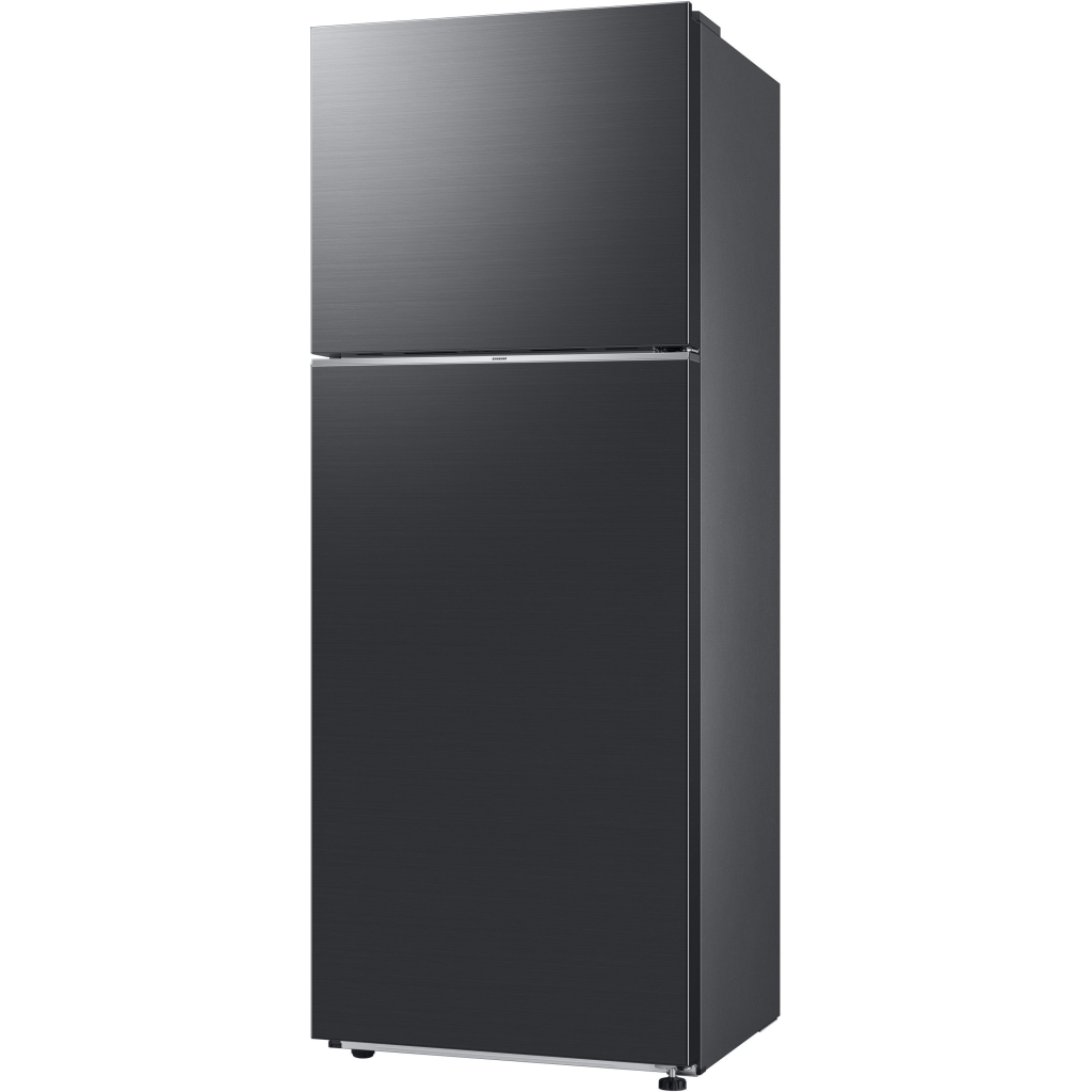 Холодильник Samsung RT47CG6442B1UA - зображення 3