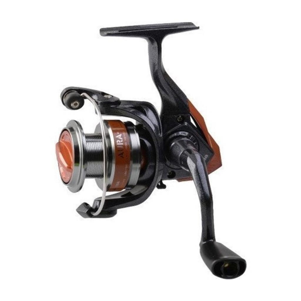 Котушка Okuma Aura-30 FD 1+BB (1353.09.83) - зображення 1