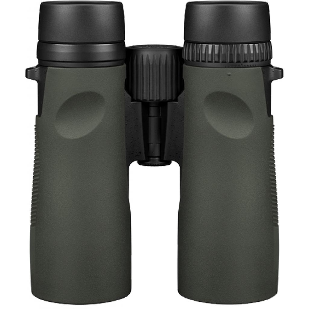 Бінокль Vortex Diamondback HD 8x42 WP (927122) - изображение 2