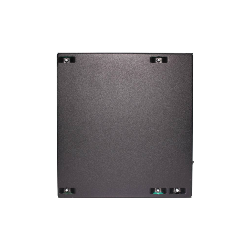 Блок живлення Xilence 750W (XP750R6.2) - зображення 5