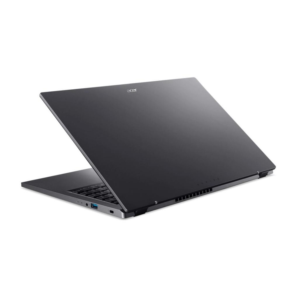 Ноутбук Acer Aspire 5 A515-58P-37PW (NX.KHJEU.007) - зображення 5