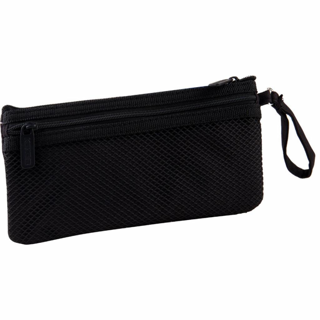 Пенал Kite K21-664-4 - зображення 2