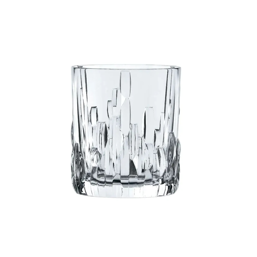 Склянка Nachtmann серія "Shu Fa" Whisky tumbler 330 мл (98151) - зображення 1