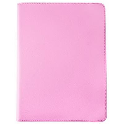 Чохол до планшета Vellini Universal 10"-10.1" (Pink) (999988) - зображення 1