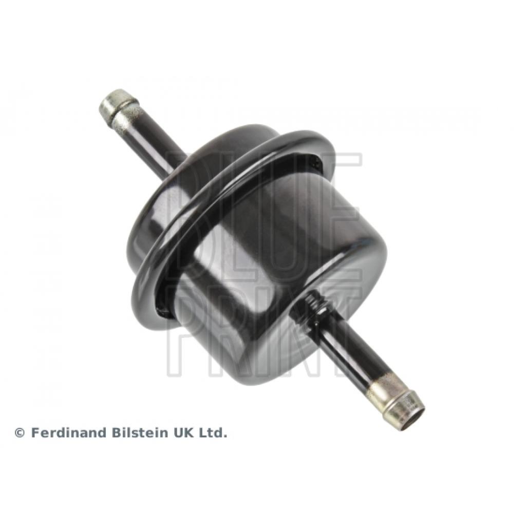 Трансмісійний фільтр Blue Print ADBP210014 - зображення 1