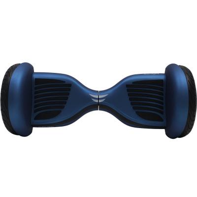 Гіроборд Rover XL5 10.5" Matt Blue - зображення 3