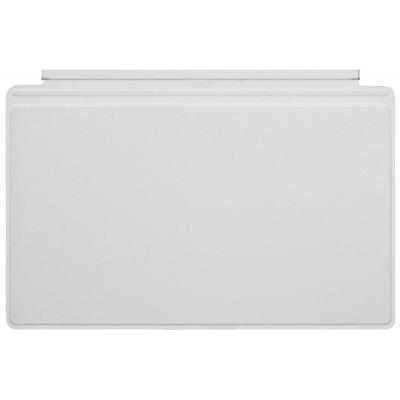 Чохол до планшета Microsoft для Surface White (D5S-00054) - зображення 2
